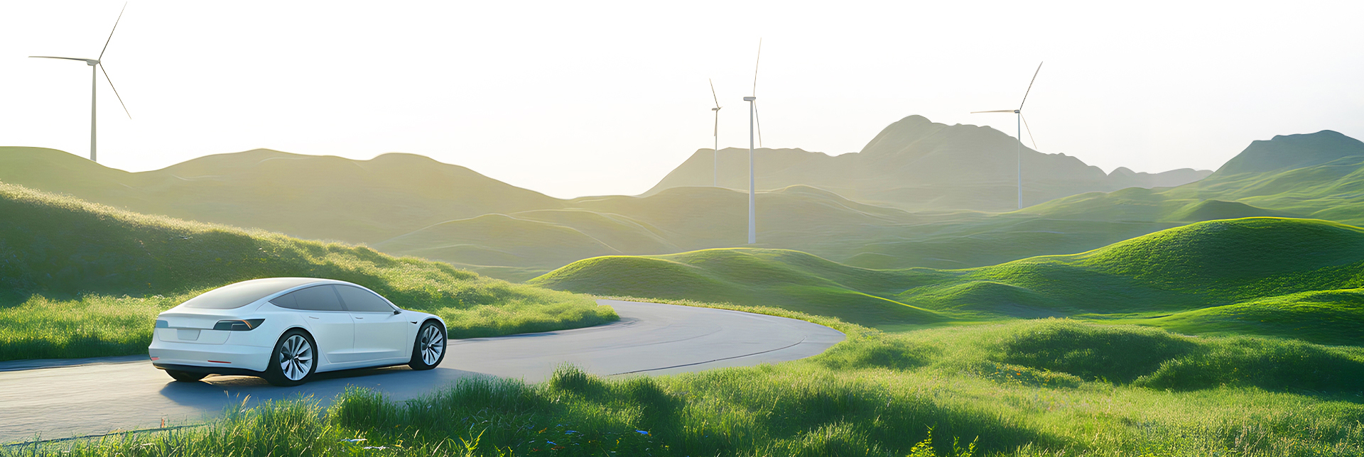 关于金莎9001zz以诚为本股份