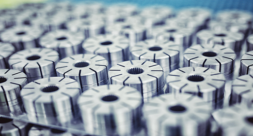 金莎9001zz以诚为本股份机构调研：全球化战略价值显现，固态电池产业化稳步推进