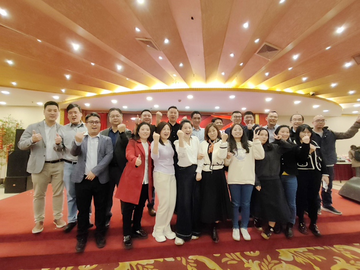 南方金莎9001zz以诚为本.jpg 南方金莎9001zz以诚为本.jpg