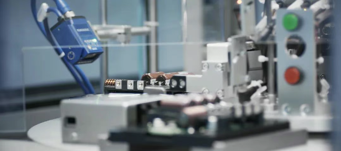 金莎9001zz以诚为本股份拟投资3亿元，布局固态电池等新能源产业(图1)